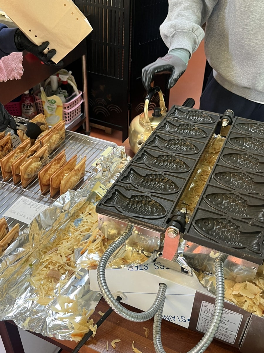 삐삐네 사진 4