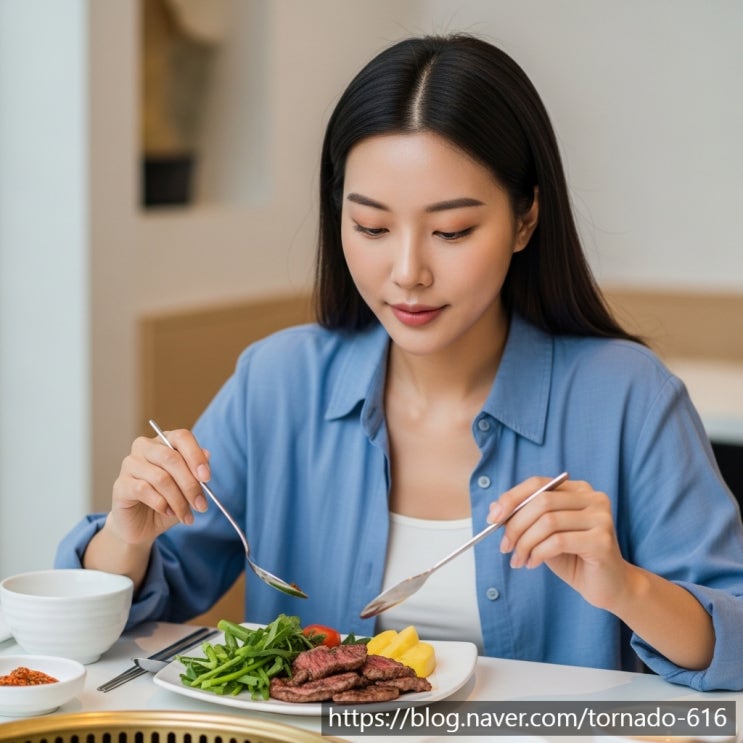  자연과한의원 다이어트 3주차(15~21일차) 리얼 후기｜정체기 지나 ‘회식 변수’까지 겪어보니