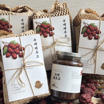 빵떡임당 사진 1