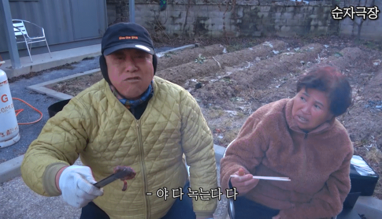  순자엄마 소고기 설날 ++1한우선물세트 제품 추천