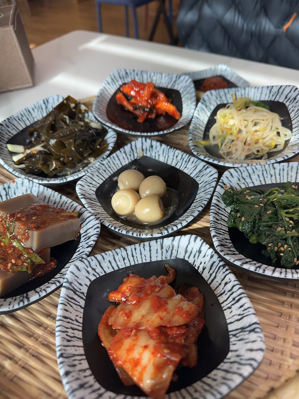 장안새벽집 사진 5