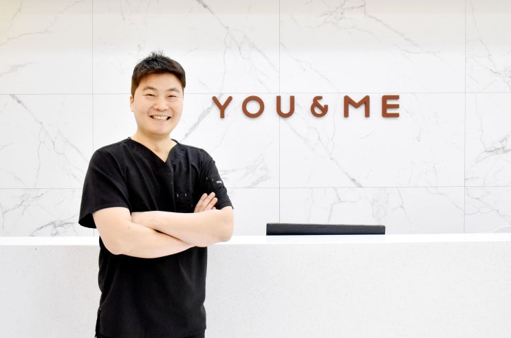  평촌역 피코토닝, 기미가 쉽게 옅어지지 않는 이유는 무엇일까요?