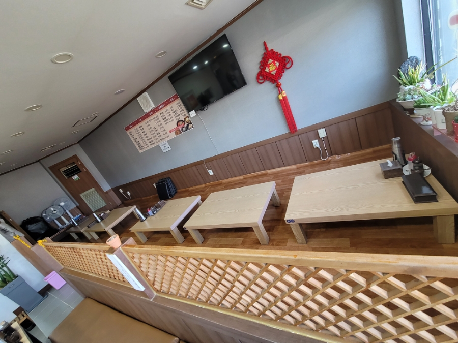 홍화루 사진 7