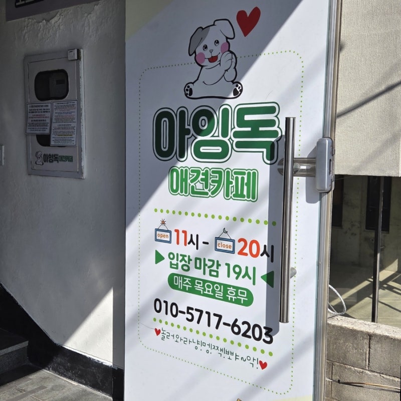 사진 3