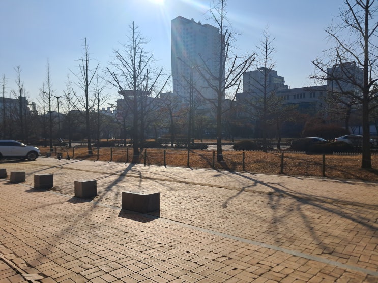  예산 손해사정의 똑똑한 상담