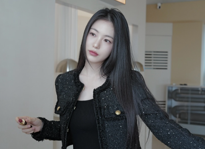 신예은 프로필 더 글로리 박연진 아역의 서늘한 반전 매력? 출연료 키 학력 재산 최신근황