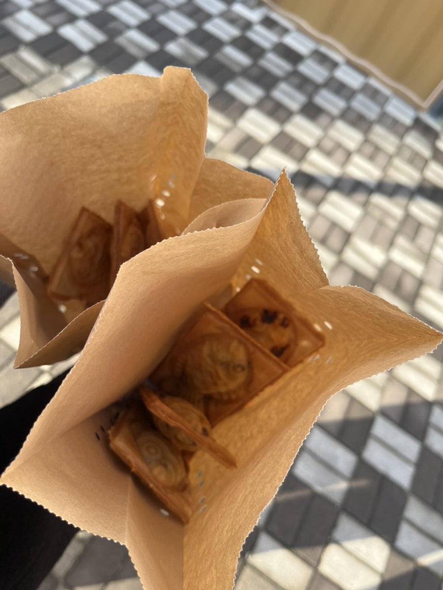 삐삐네 사진 6