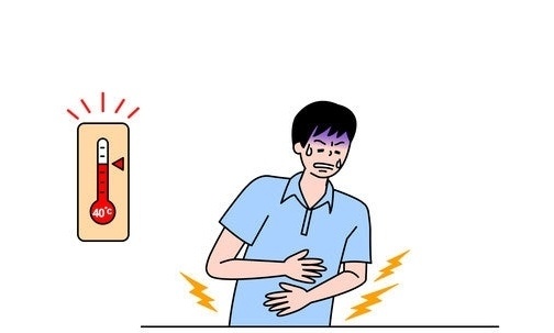  [영업배상책임보험]식중독 - '음식물 특약'이 필수인 이유