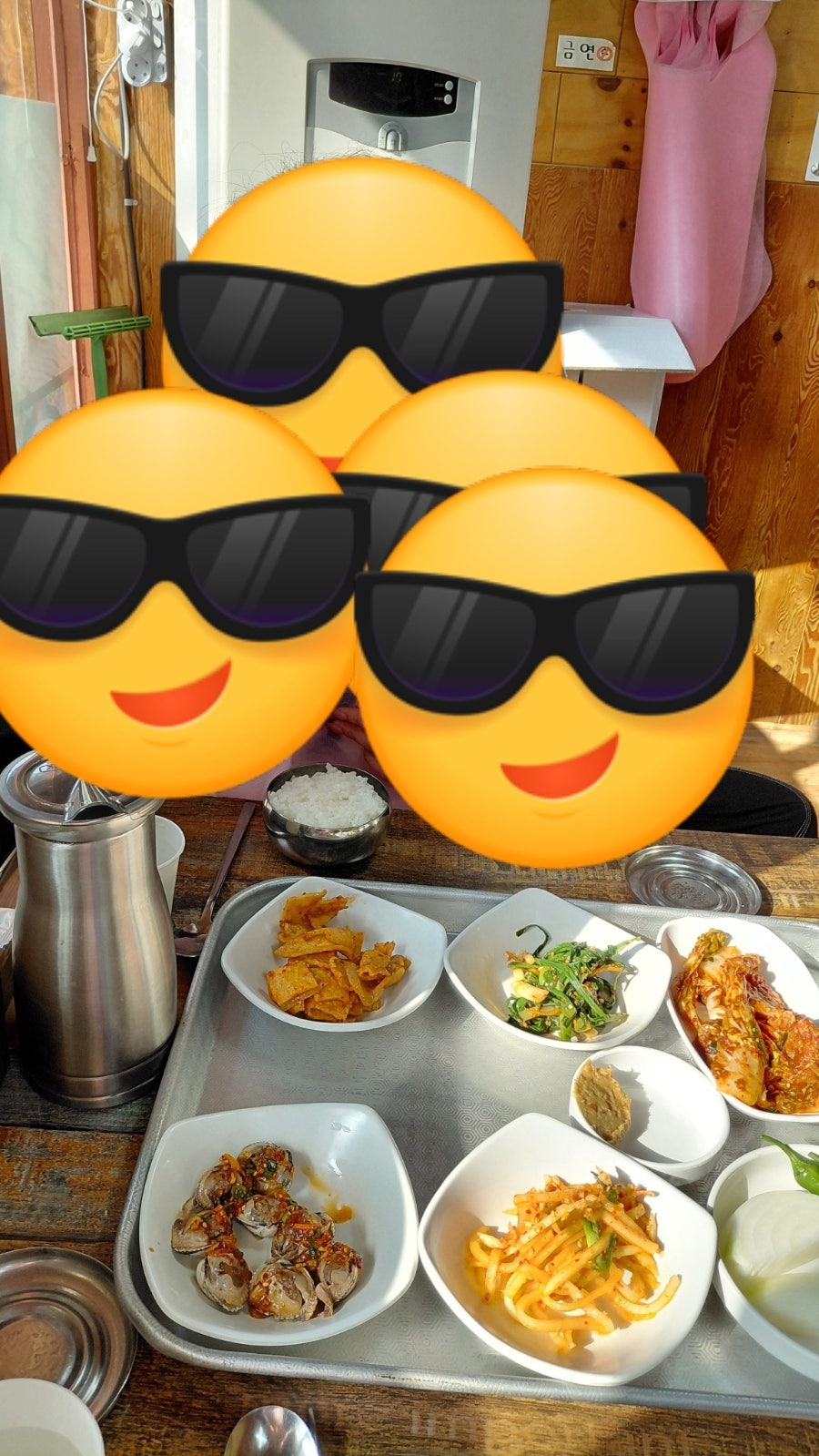 임곡사골우거지 사진 4