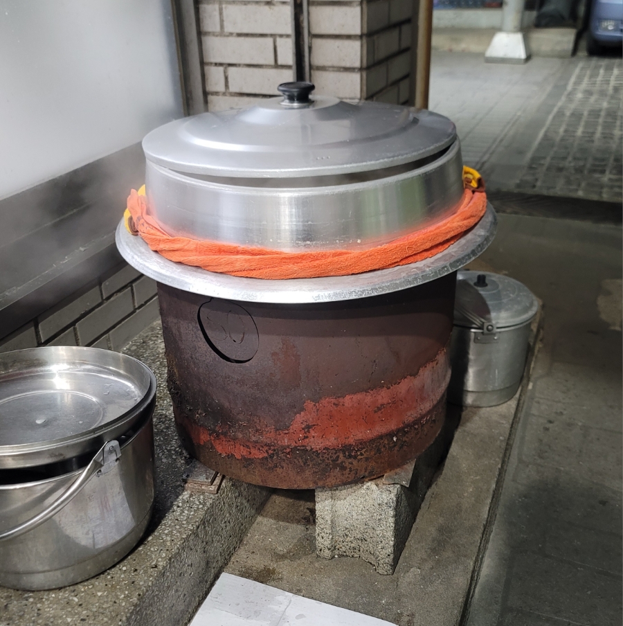 둥글둥글식당 사진 6