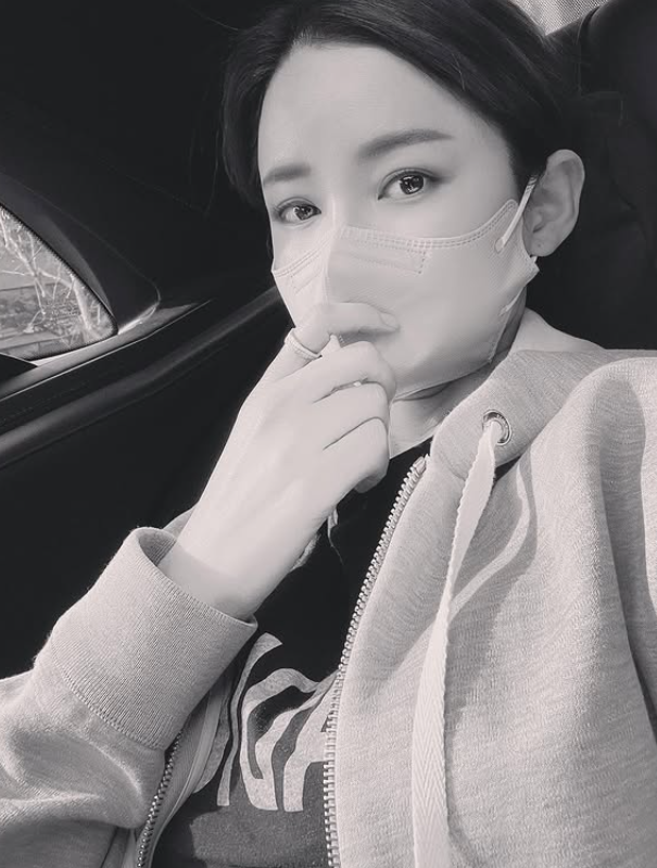 남현희 전남편 이혼 사유 재조명, 인스타 통해 외도 주장 제기
