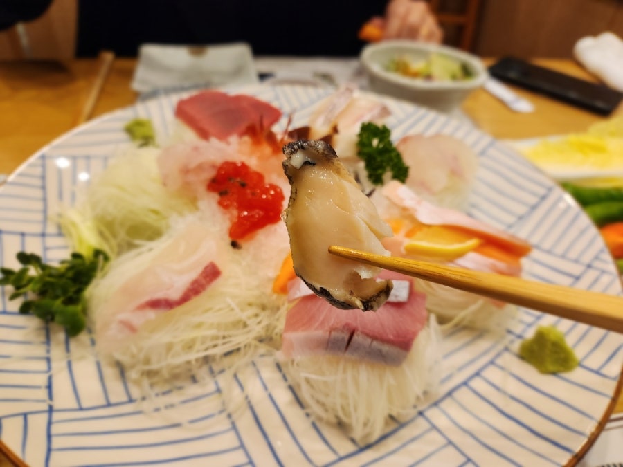 경스시 사진 1