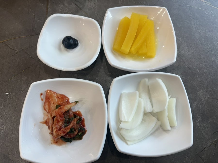 하오짱 사진 6