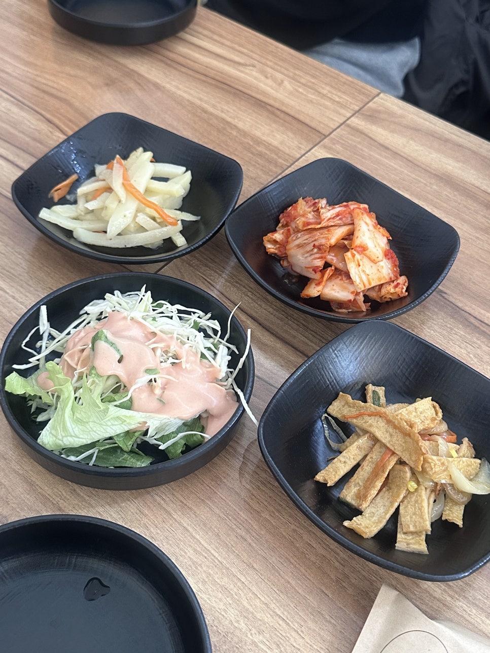 예이소피 사진 1