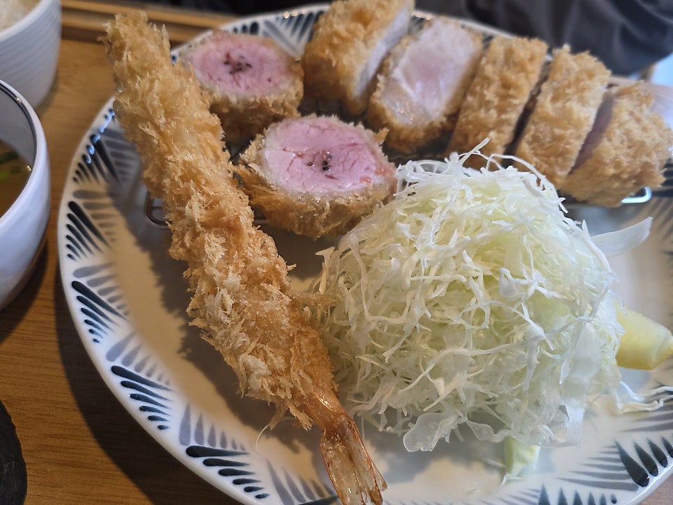 톤톤 사진 5