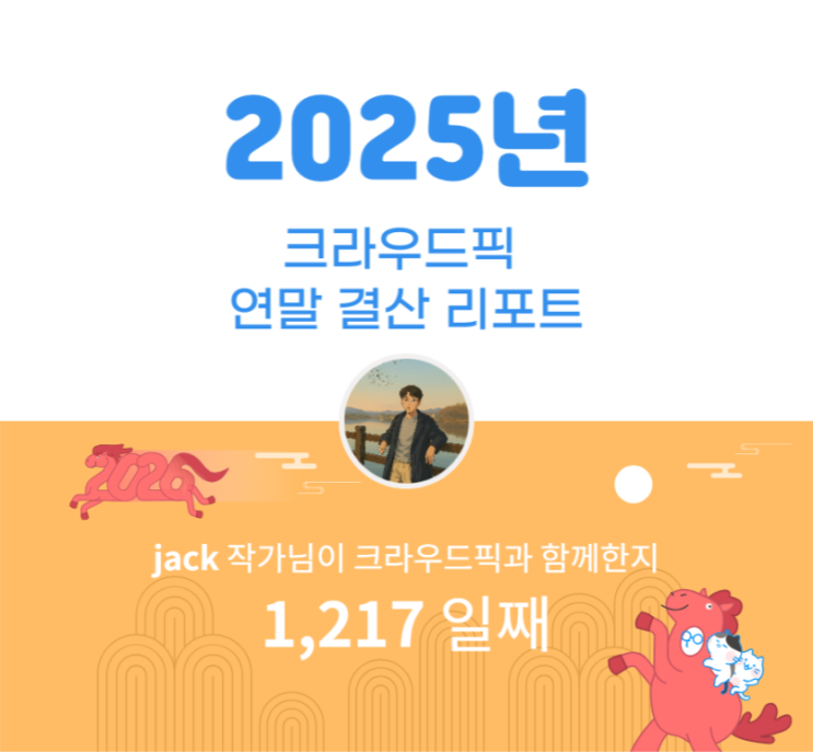  크라우드픽 사진 판매 후기 | 일본·캐나다 등의 여행 사진으로 스톡 이미지 도전해본 기록