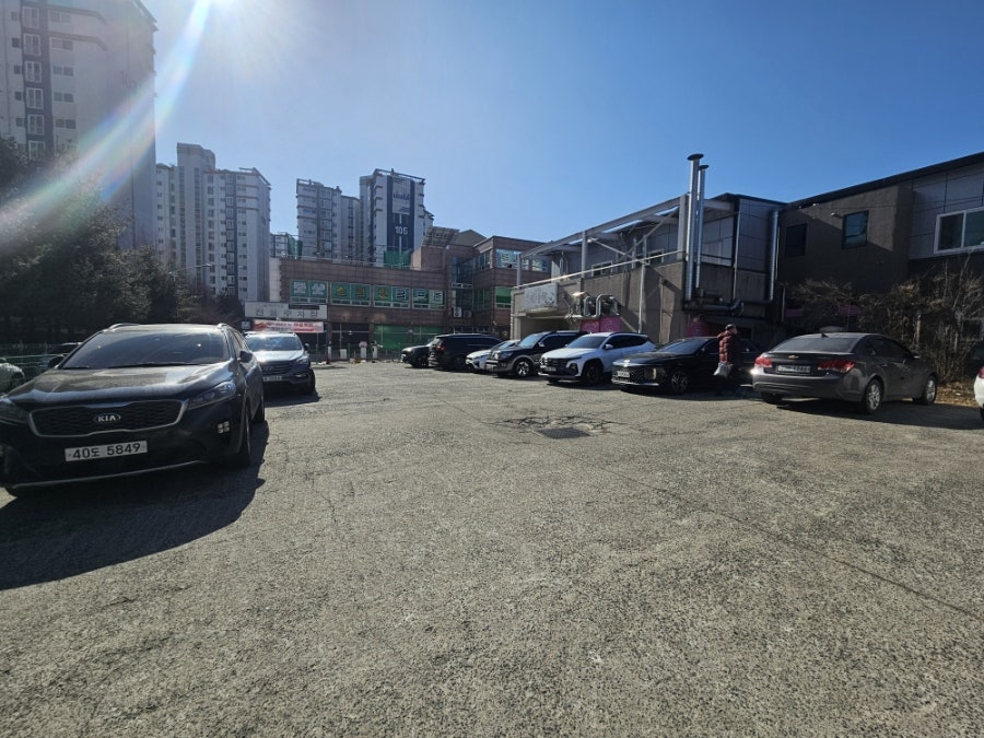 수백당 서산점 사진 5