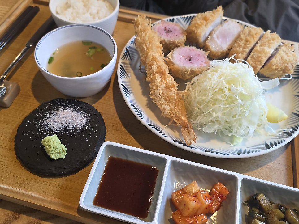 톤톤 사진 4