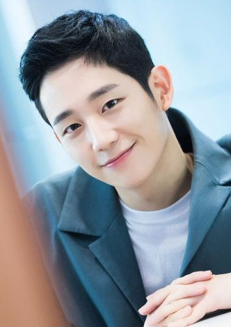 어뮤즈헤어 사진 5
