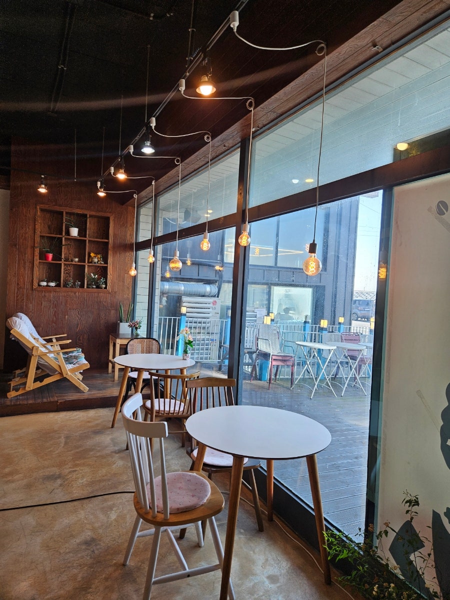 오드리커피 사진 5