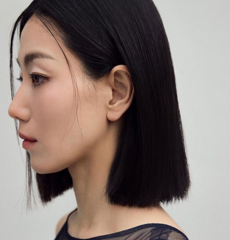 김신록 프로필 나이·서울대 학력·키·가족·결혼·남편·작품·최근 근황 정리