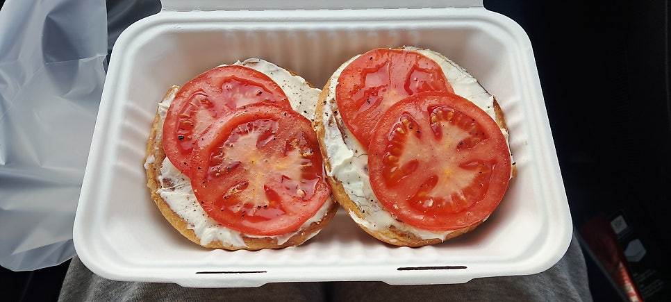 헬로효주 사진 4