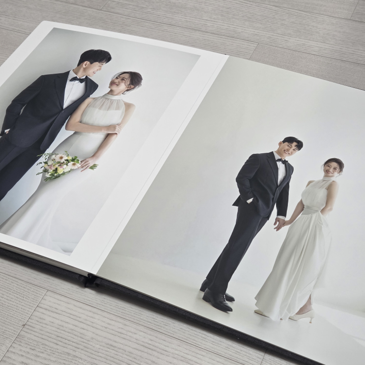  스튜디오 웨딩사진 셀렉 추가금 방어 후기 셀렉할 때 꼭 알아야할 추가금 5가지