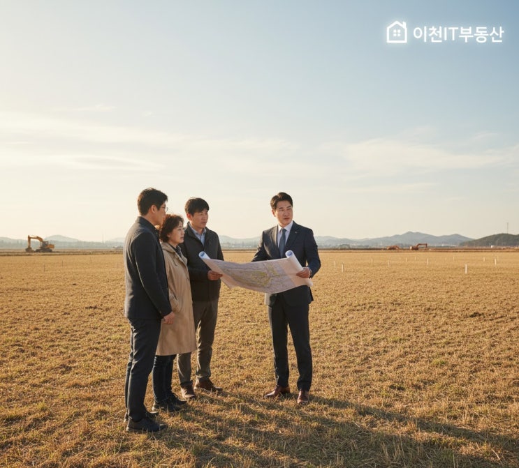  경기 광주시 부동산 매도 고민 중이신가요?매도자 전용 매물 접수｜이천IT부동산 031-633-3605