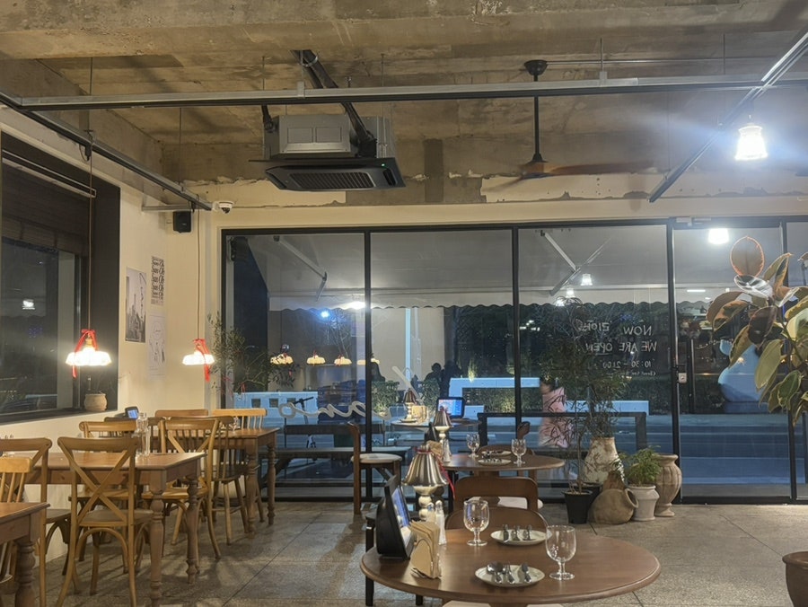 리아노 사진 3