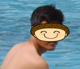  필카 감성