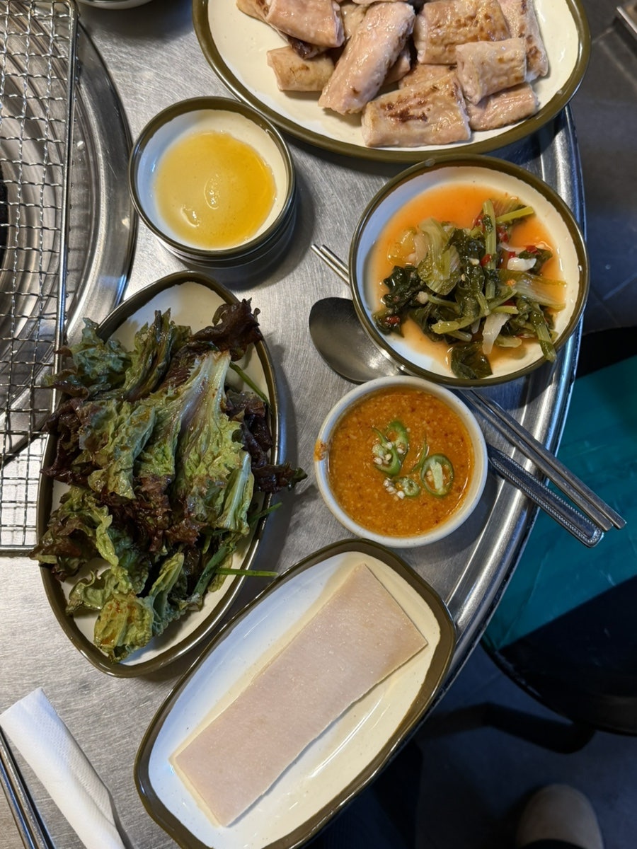 부부막창꼼장어 사진 3