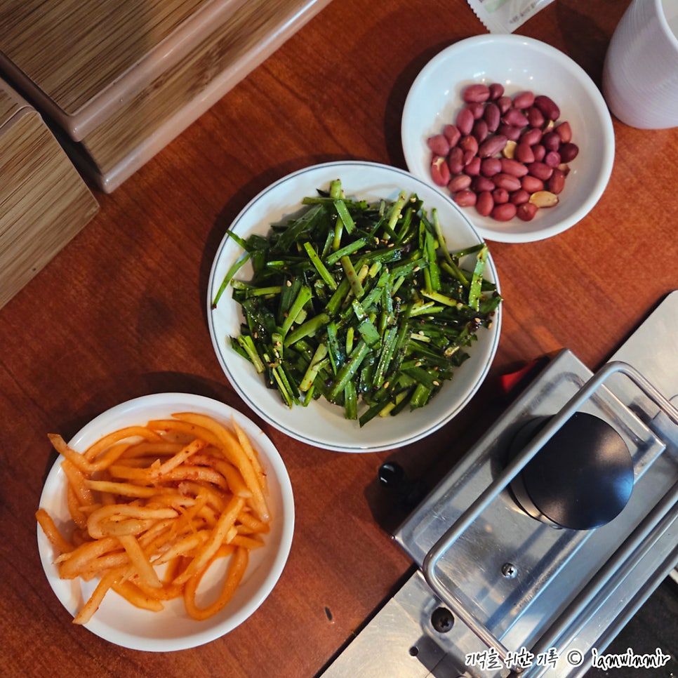 준숯불양꼬치구이 사진 4