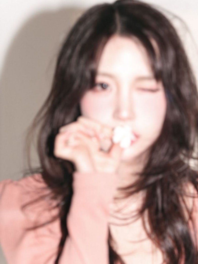 씨스타 다솜 깜짝 소식, 홍종현  '신부수업' 발언에 휩싸인 결혼설? 12년 만의 솔직 고백