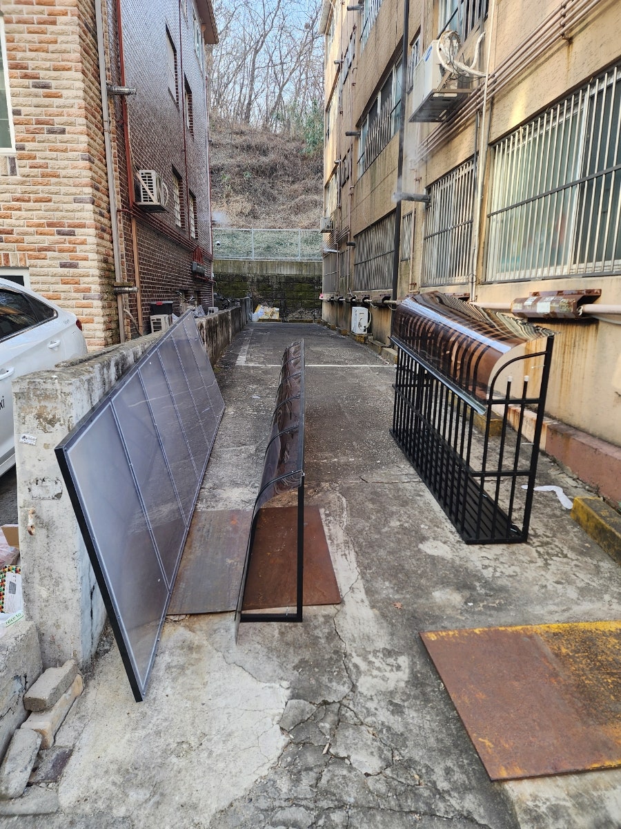 예뜰 사진 4