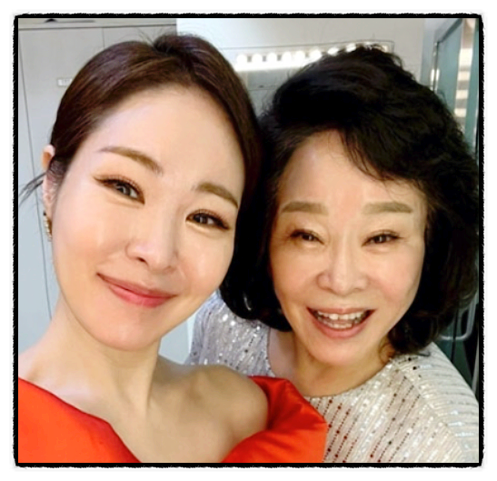 하루 36억 완판? 미자 홈쇼핑 매출 모녀가 세운 역대급 기록과 비결