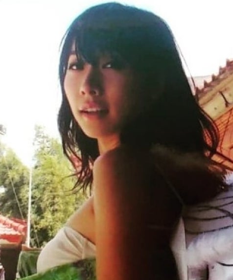 "의대 진학이 목표였는데.." 고작 수능 1점 차이로 포기한 연예인