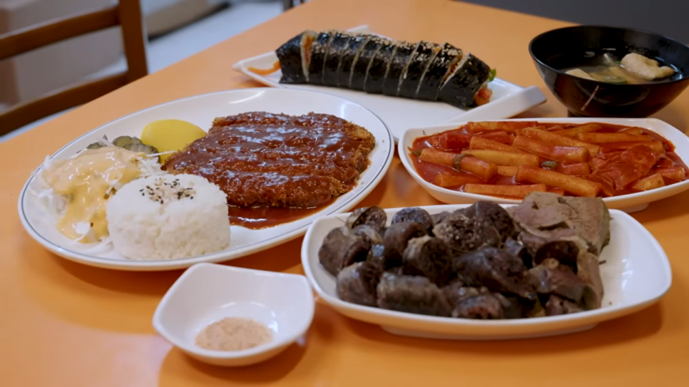 짱구네 사진 4