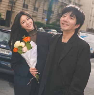 캔 배기성 사주는 와이프 복이 있는 사주인가?(프로필 인스타 이은비 자녀)