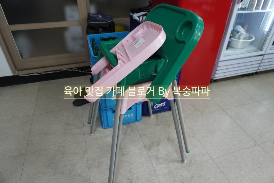 마지고향순대 송절점 사진 5