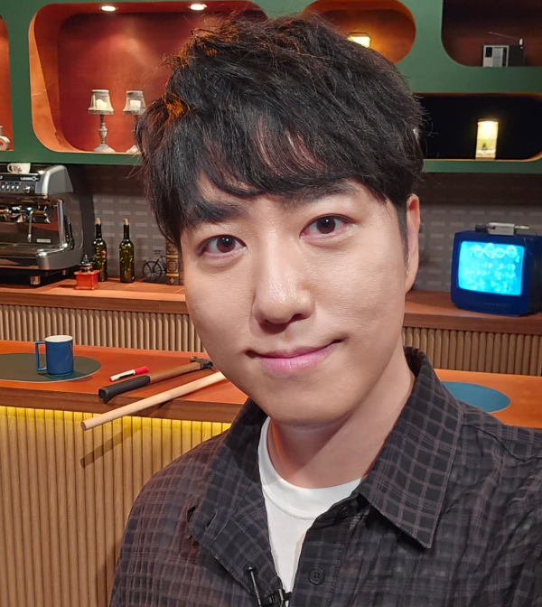 유튜버 궤도 프로필 나이 학력 결혼 아내 와이프 본명 뜻 자녀 가족 고향 대학 MBTI