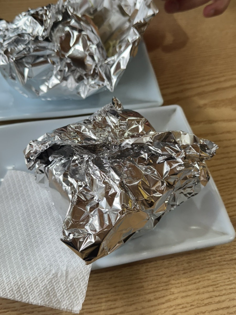 진주식당 사진 6