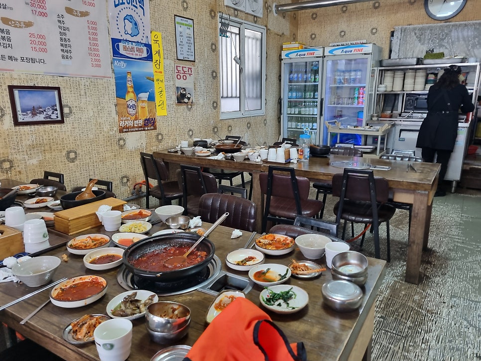 감자바우 사진 3