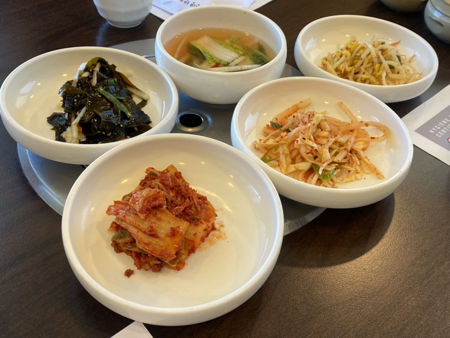 영천영화육회 사진 3