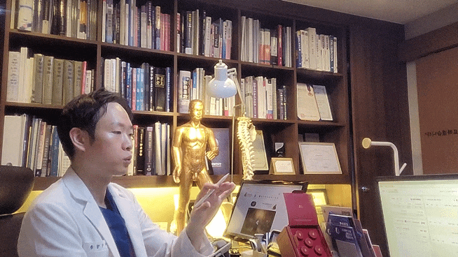  허벅지 안쪽 살빼기, 스쿼트만 하면 절대 안 빠집니다.