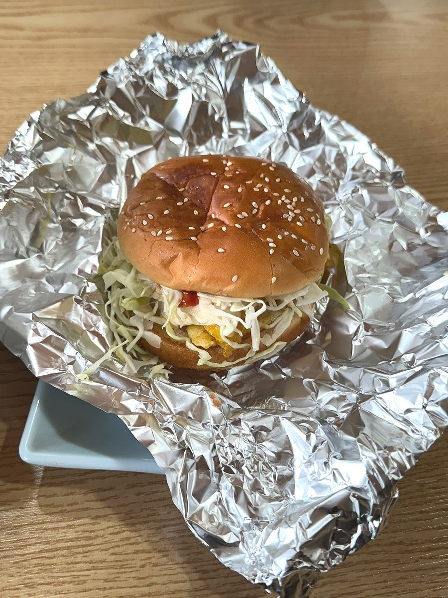 진주식당 사진 1