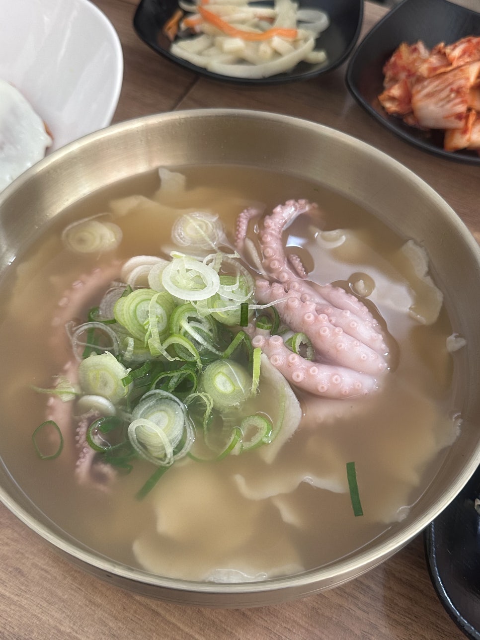 예이소피 사진 4