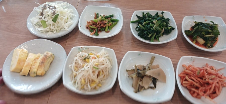 순이청국장 사진 4