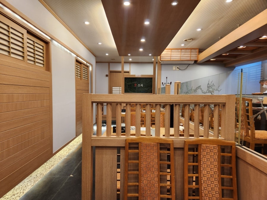 경스시 사진 5