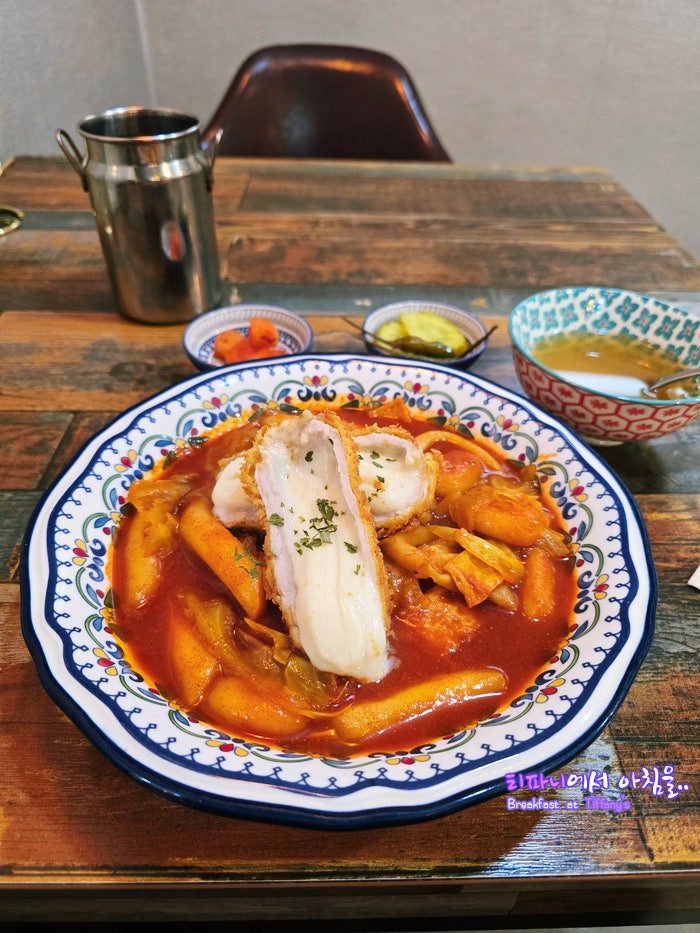 연식당 사진 6