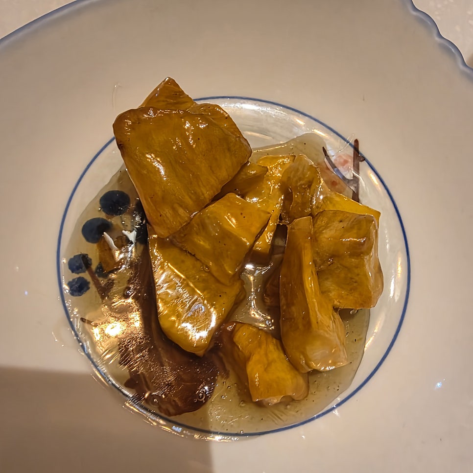 삼복회집 사진 6